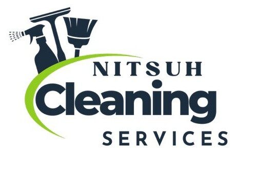 Nitsuh Cleaning Services